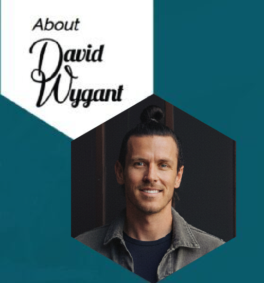 David Wygant Coaching