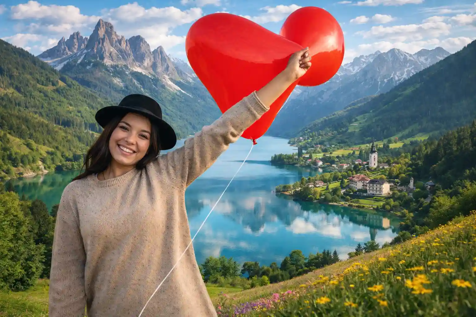 Best Dating Apps for Men Over 40: Pick Based on Your Actual Goal