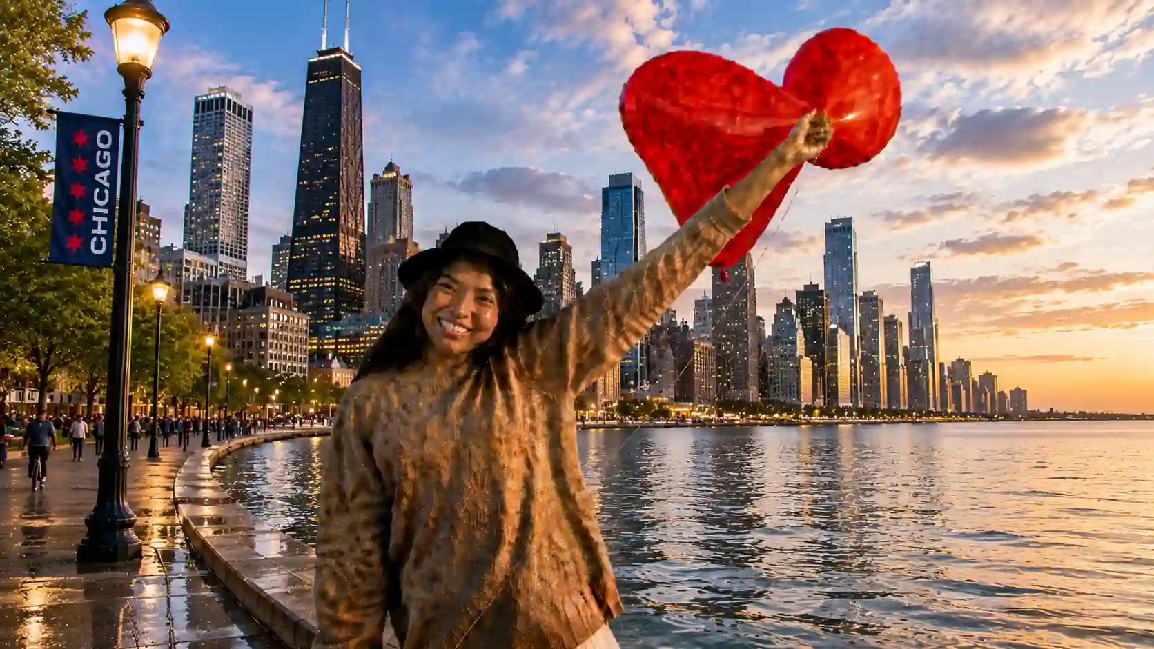 Hookup Sites vs Dating Apps: What Is Better for You?