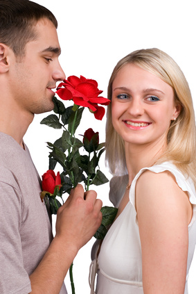 Friend To Boyfriend: 4 Key Tips