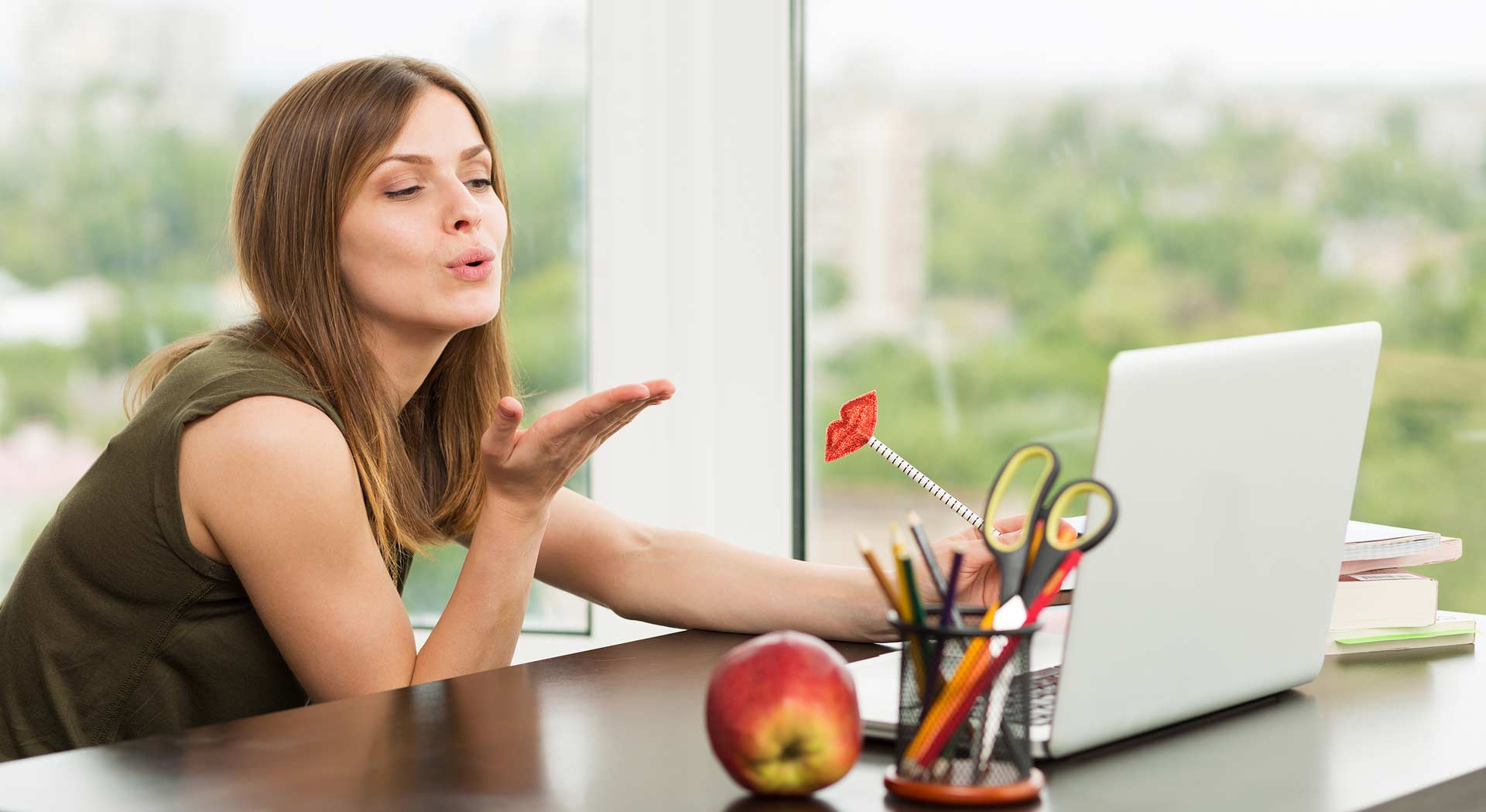 Read dating trouble online free - sharegr read the trouble with dating sue online free