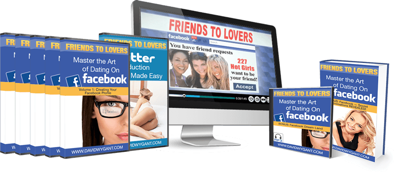 facebook-bundle