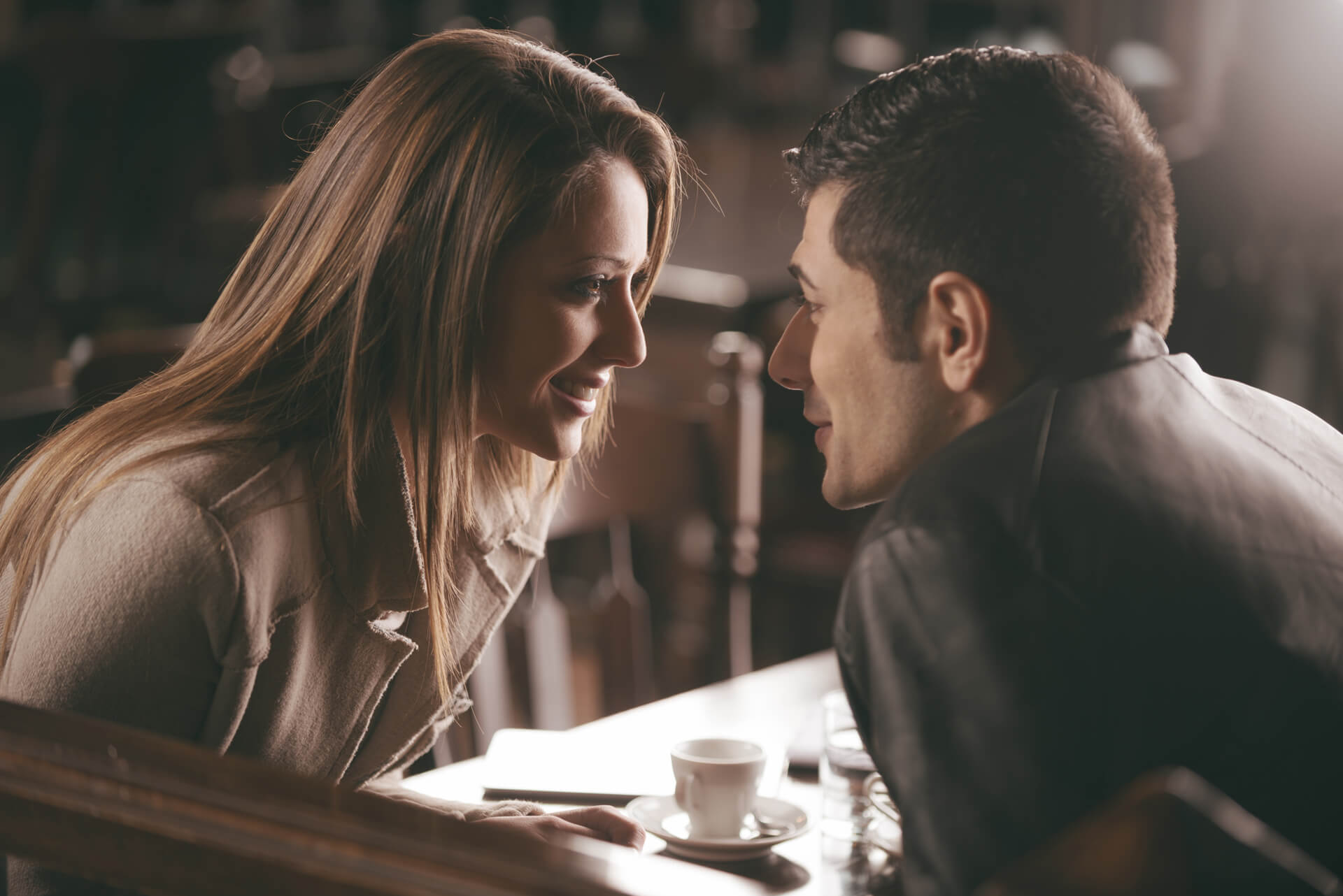 dating tips for girls on first date season 12