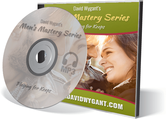 mms3-cover-w-disc mms3-cover-w-disc