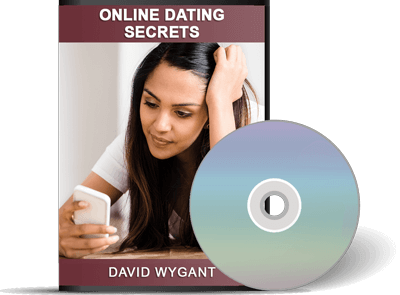 online dating products