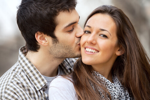 How To Have A Great Relationship: The One Thing You Need To Know