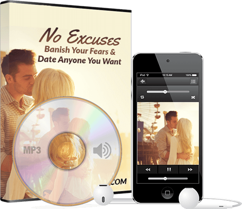 no-excuses-bundle-package no-excuses-bundle-package