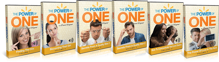 ThePowerOfOne-bundle-1to6