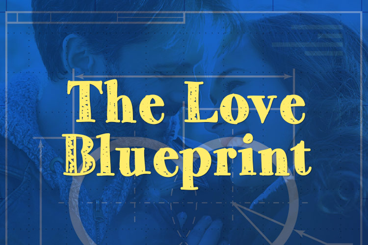 https://www.davidwygant.com/products/women/women-love-blueprint/