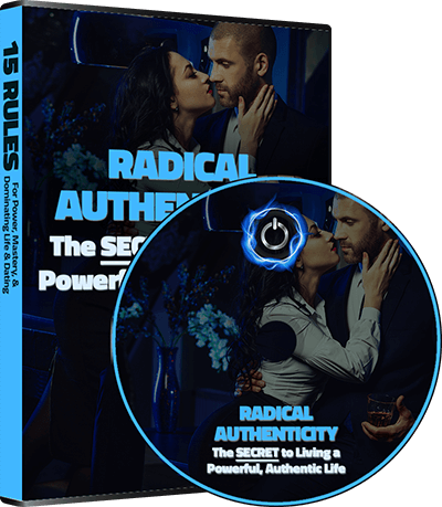 radical-authenticity-package