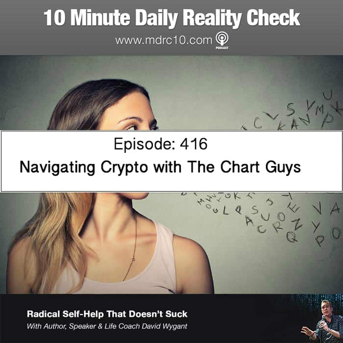 Crypto Chart Guys