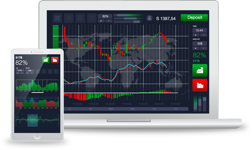 trading-computers