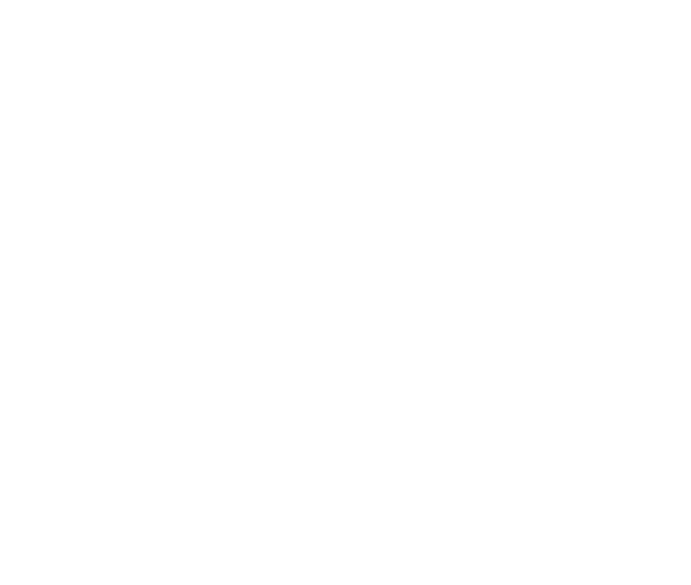 bandt-logo2