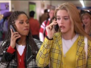 Clueless-voicemail-david-wygant