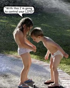 ControlYourLife