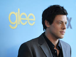 Corey Monteith