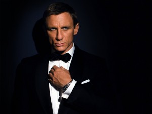 Daniel-Craig-James-Bond-david-wygant
