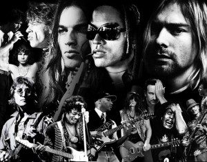 rock-stars