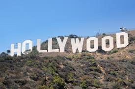 Hollywood dream