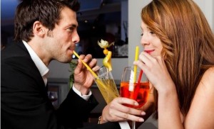 London Dating Best Cocktail Bars