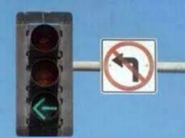 Image result for mixed signals