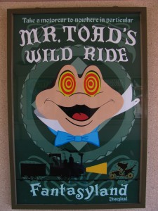 Mr-Toad-Wild-Ride