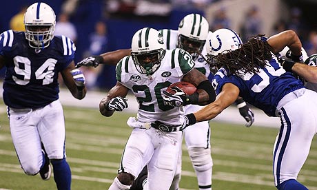 New-York-Jets-at-Indianap-001.jpg