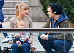 Taylor-Swift-Dating-Harry-Styles-Baby-david-wygant