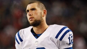 andrew luck neckbeard david wygant