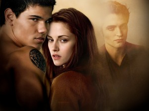 bella-edwards-and-jacob-love-triangle-david-wygant