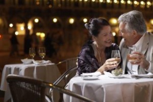 dating in your 50s