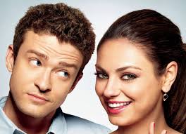 friends with benefits