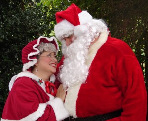 santa about to fuck mrs claus david wygant