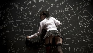 sex-math-david-wygant