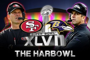 super-bowl-xlvii-the-harbowl-david-wygant