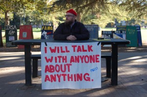 talk-anyone-anything-david-wygant