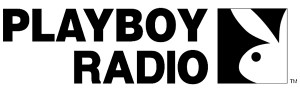 Playboy Radio